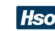 Logo HSO