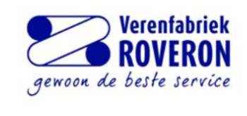 Logo Roveron