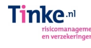 Logo Tinke